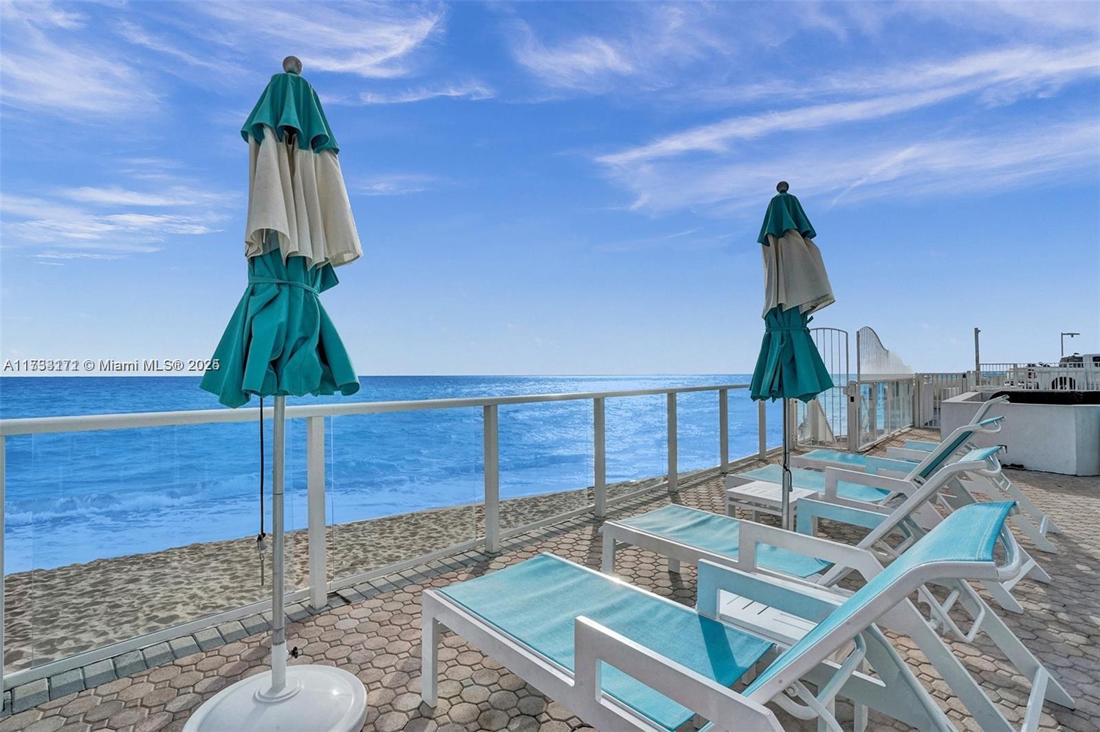 Picture of 3140 S Ocean Dr # 901, Hallandale Beach, FL 33009