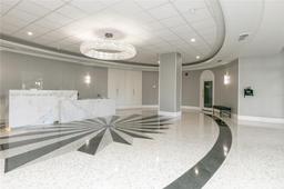 Picture of 3140 S Ocean Dr # 901, Hallandale Beach, FL 33009