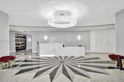 Picture of 3140 S Ocean Dr # 901, Hallandale Beach, FL 33009