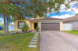 Picture of 13529 SW 144Th Ter, Miami, FL 33186