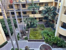 Picture of 6575 W Oakland Park Blvd # 511, Lauderhill, FL 33313