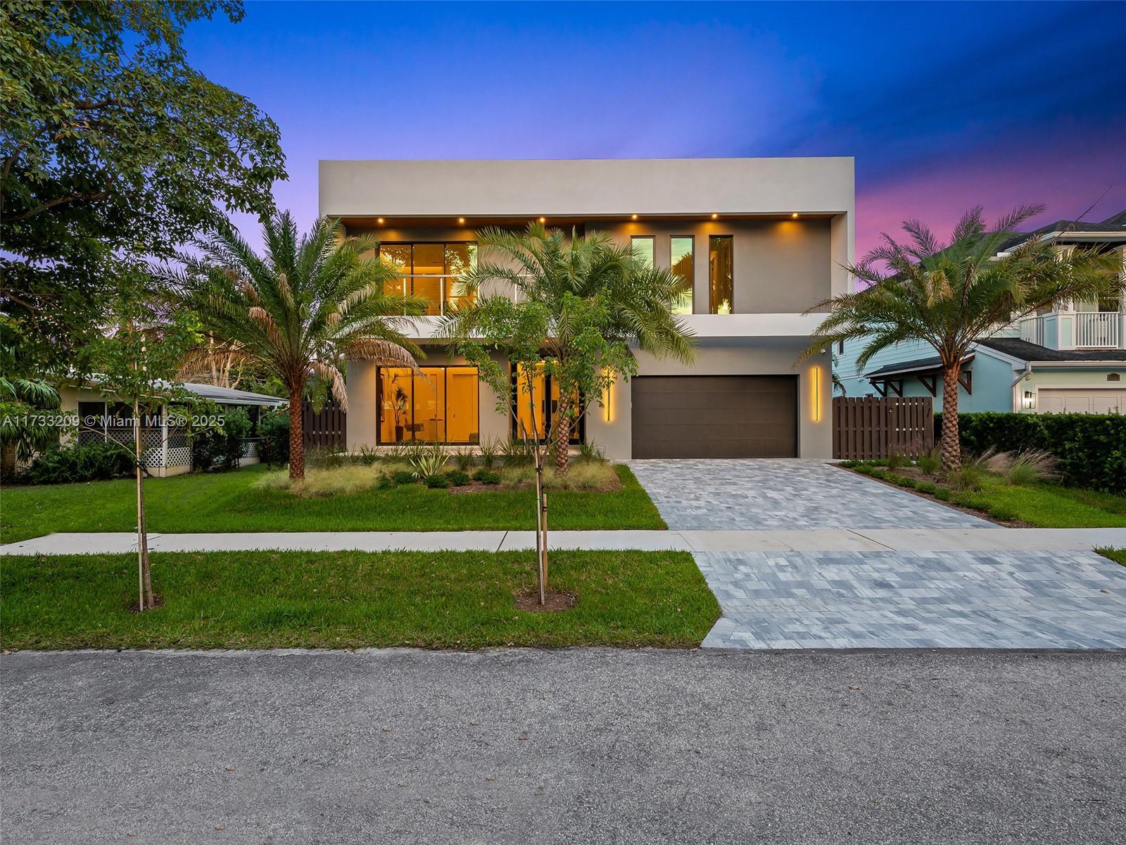 Picture of 1318 SE 13Th Ter, Fort Lauderdale, FL 33316