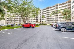 Picture of 3940 Inverrary Blvd # A, Lauderhill, FL 33319