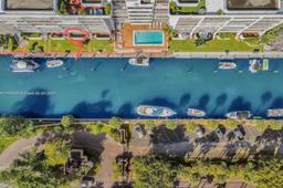 Picture of 1650 NE 115Th St # 109, Miami, FL 33181