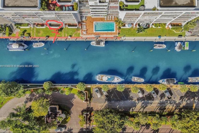 Picture of 1650 NE 115Th St # 109, Miami FL 33181