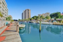 Picture of 1650 NE 115Th St # 109, Miami, FL 33181