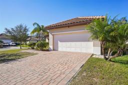 Picture of 310 Villa Sorrento Cir, Other City - In The State Of Florida, FL 33844
