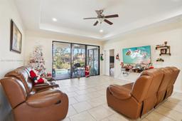 Picture of 310 Villa Sorrento Cir, Other City - In The State Of Florida, FL 33844
