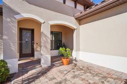 Picture of 310 Villa Sorrento Cir, Other City - In The State Of Florida, FL 33844