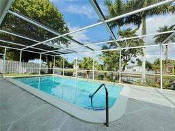Picture of 8571 NW 26Th Pl, Sunrise, FL 33322