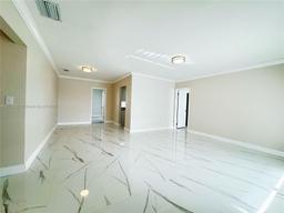 Picture of 8571 NW 26Th Pl, Sunrise, FL 33322