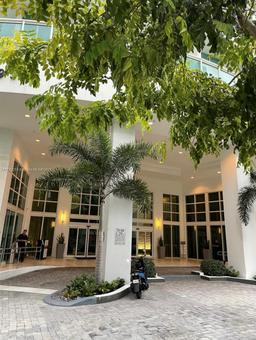 Picture of 951 Brickell Ave # 301, Miami, FL 33131