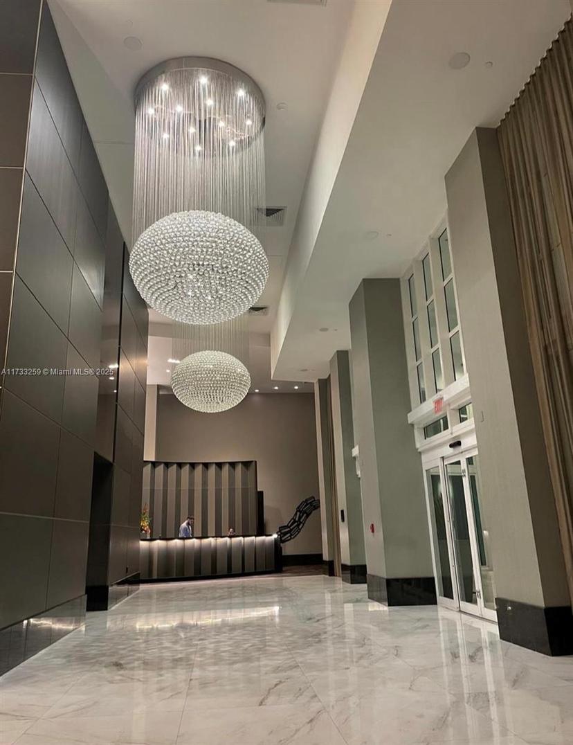 Picture of 951 Brickell Ave # 301, Miami FL 33131