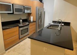 Picture of 951 Brickell Ave # 301, Miami, FL 33131