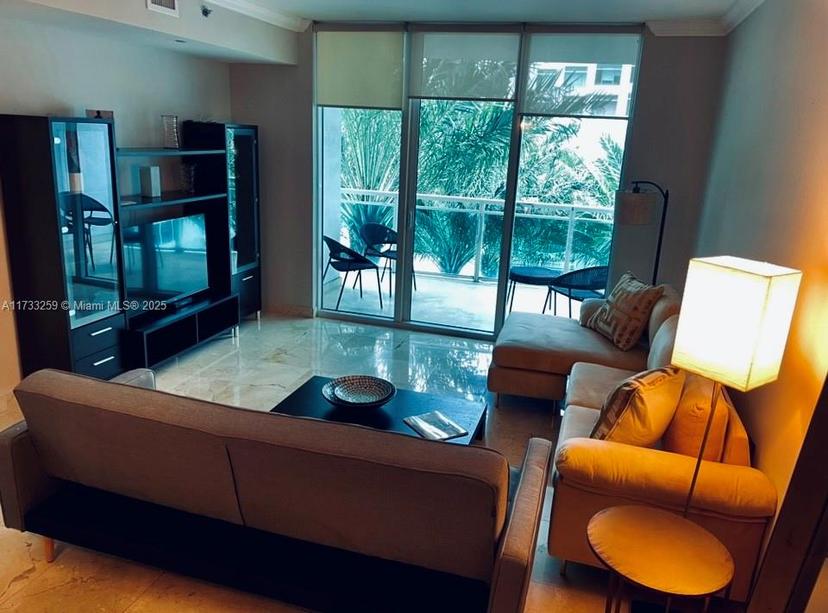 Picture of 951 Brickell Ave # 301, Miami FL 33131