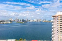 Picture of 250 174Th St # 2116, Sunny Isles Beach, FL 33160