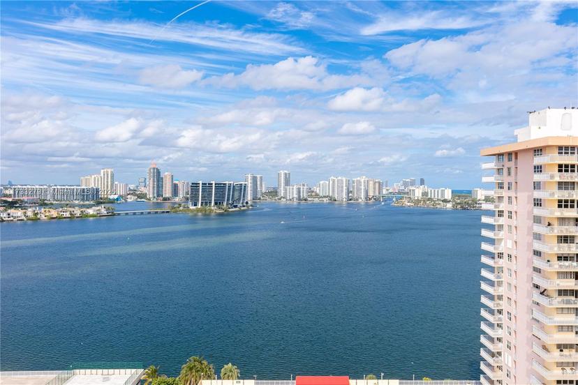 Picture of 250 174Th St # 2116, Sunny Isles Beach FL 33160