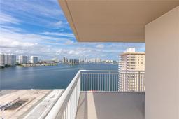 Picture of 250 174Th St # 2116, Sunny Isles Beach, FL 33160