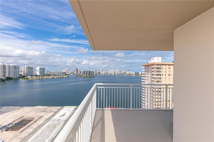 Picture of 250 174Th St # 2116, Sunny Isles Beach FL 33160