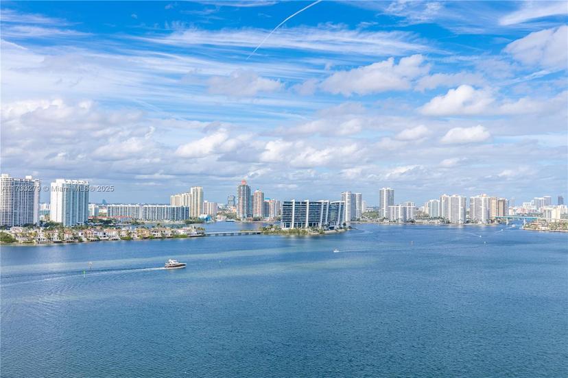 Picture of 250 174Th St # 2116, Sunny Isles Beach FL 33160