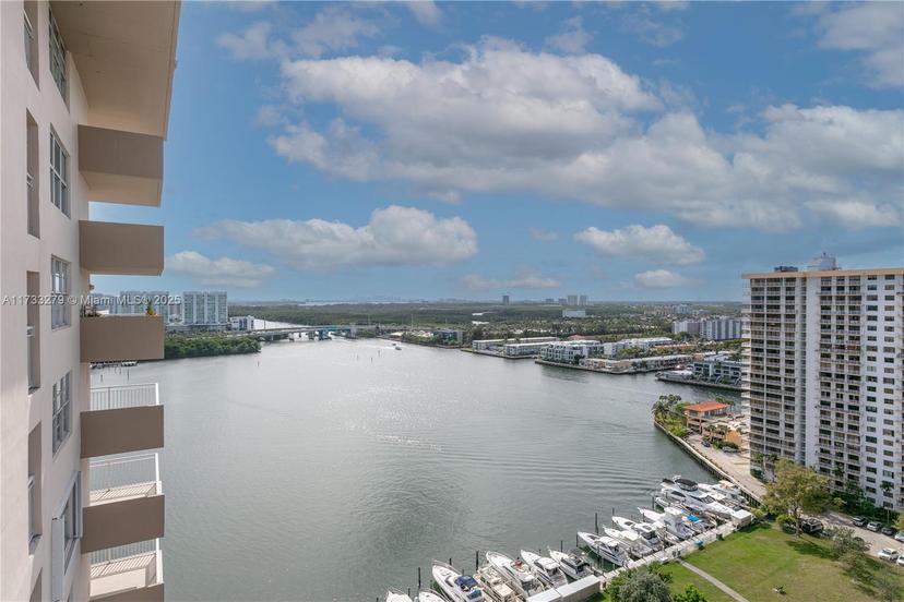Picture of 250 174Th St # 2116, Sunny Isles Beach FL 33160