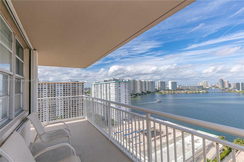 Picture of 250 174Th St # 2116, Sunny Isles Beach FL 33160