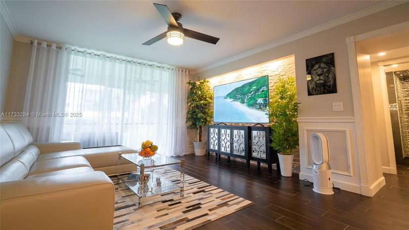 Picture of 6500 NW 2Nd Ave # 114, Boca Raton FL 33487