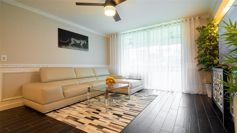Picture of 6500 NW 2Nd Ave # 114, Boca Raton FL 33487