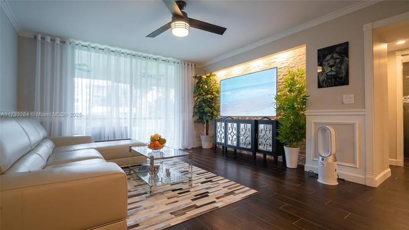 Picture of 6500 NW 2Nd Ave # 114, Boca Raton FL 33487