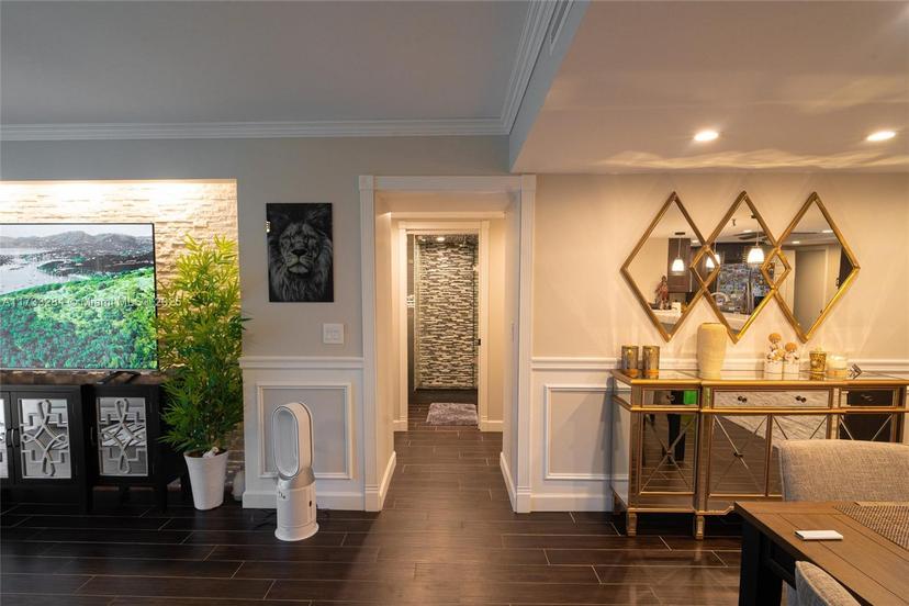 Picture of 6500 NW 2Nd Ave # 114, Boca Raton FL 33487
