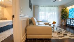 Picture of 6500 NW 2Nd Ave # 114, Boca Raton, FL 33487