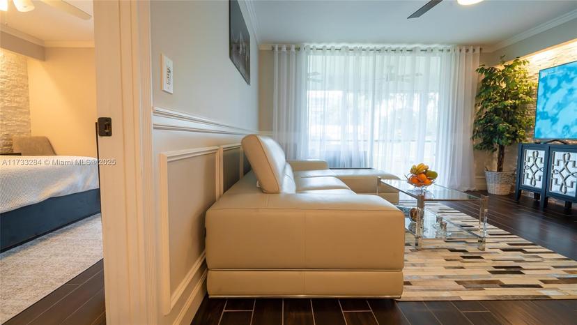 Picture of 6500 NW 2Nd Ave # 114, Boca Raton FL 33487