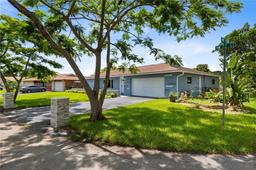 Picture of 9106 NW 72Nd Ct, Tamarac, FL 33321