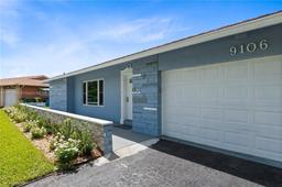 Picture of 9106 NW 72Nd Ct, Tamarac, FL 33321