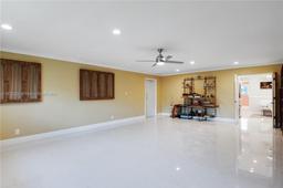 Picture of 9106 NW 72Nd Ct, Tamarac, FL 33321