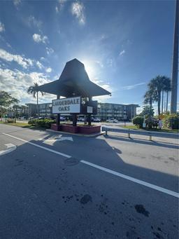 Picture of 3001 NW 46Th Ave # 102, Lauderdale Lakes, FL 33313