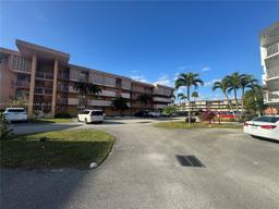 Picture of 3001 NW 46Th Ave # 102, Lauderdale Lakes, FL 33313
