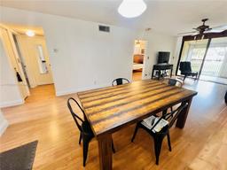 Picture of 8592 W Sunrise Blvd # 204, Plantation, FL 33322
