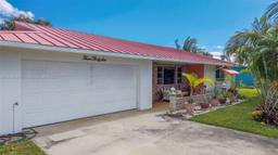 Picture of 336 Fernandina St, Fort Pierce, FL 34949