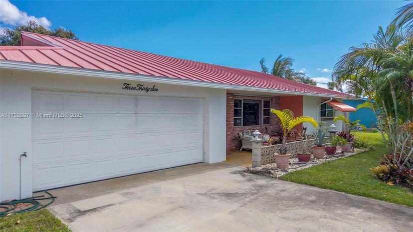 Picture of 336 Fernandina St, Fort Pierce FL 34949