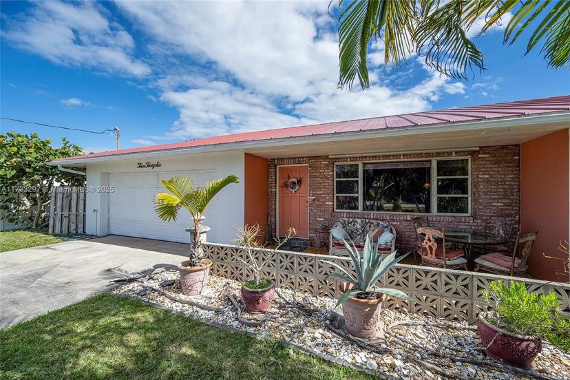 Picture of 336 Fernandina St, Fort Pierce FL 34949