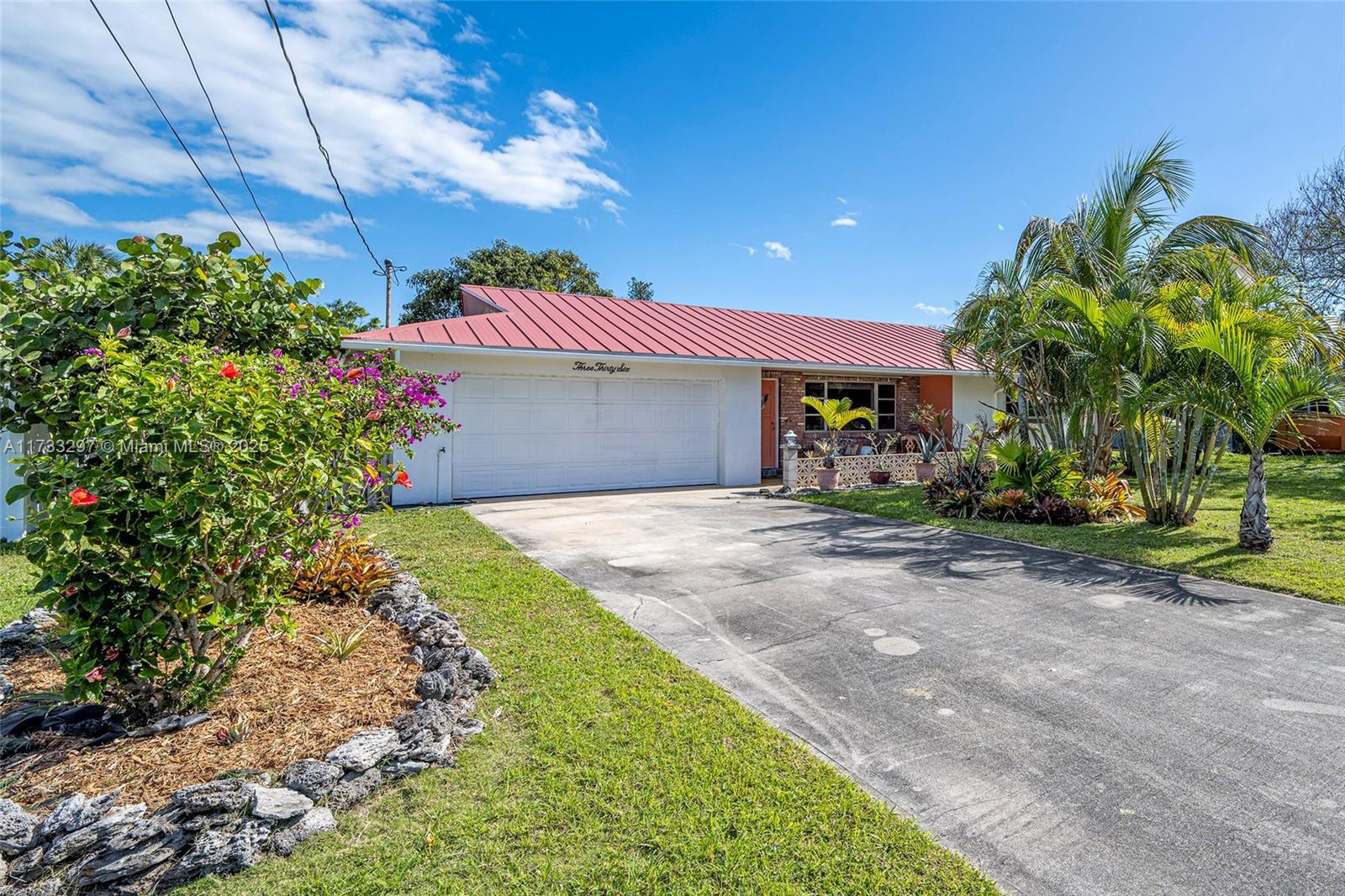 Picture of 336 Fernandina St, Fort Pierce, FL 34949
