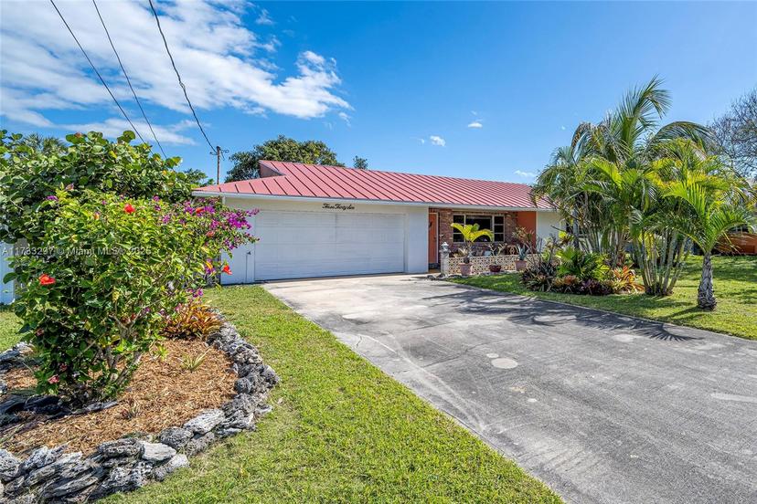 Picture of 336 Fernandina St, Fort Pierce FL 34949