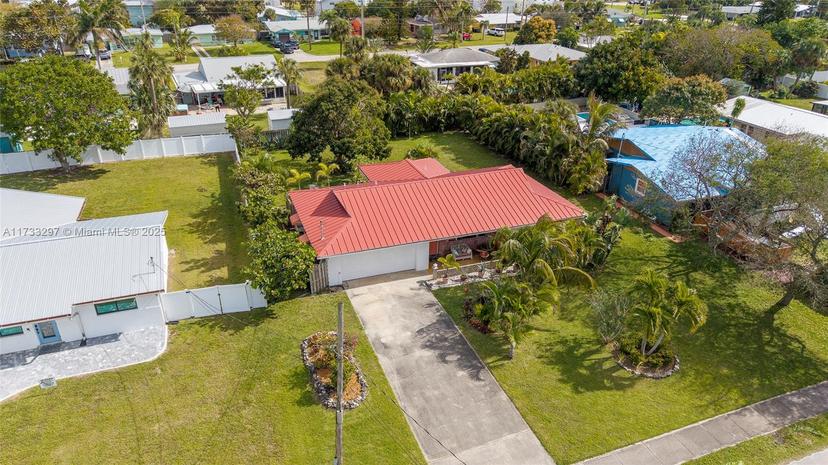 Picture of 336 Fernandina St, Fort Pierce FL 34949