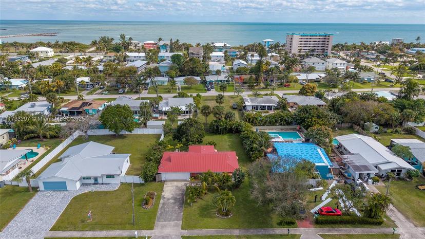 Picture of 336 Fernandina St, Fort Pierce FL 34949
