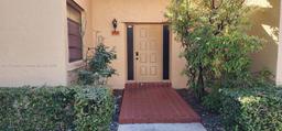 Picture of 9724 NW 15Th St # 308, Pembroke Pines, FL 33024