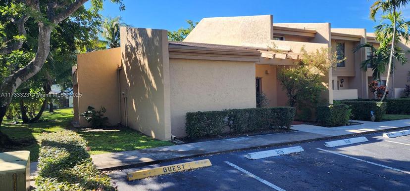 Picture of 9724 NW 15Th St # 308, Pembroke Pines FL 33024