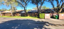Picture of 9724 NW 15Th St # 308, Pembroke Pines, FL 33024
