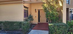 Picture of 9724 NW 15Th St # 308, Pembroke Pines, FL 33024