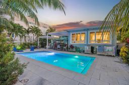 Picture of 1361 NE 104Th St, Miami Shores, FL 33138